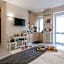 notaMi -  Violet Home Loreto
