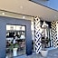 HOTEL TRUEBA