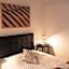 Burgos Guest House