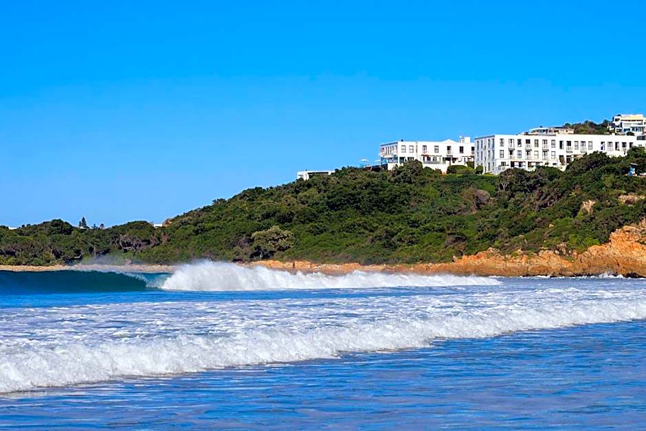 The Plettenberg Hotel
