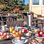 Schlossberghotel Oberhof