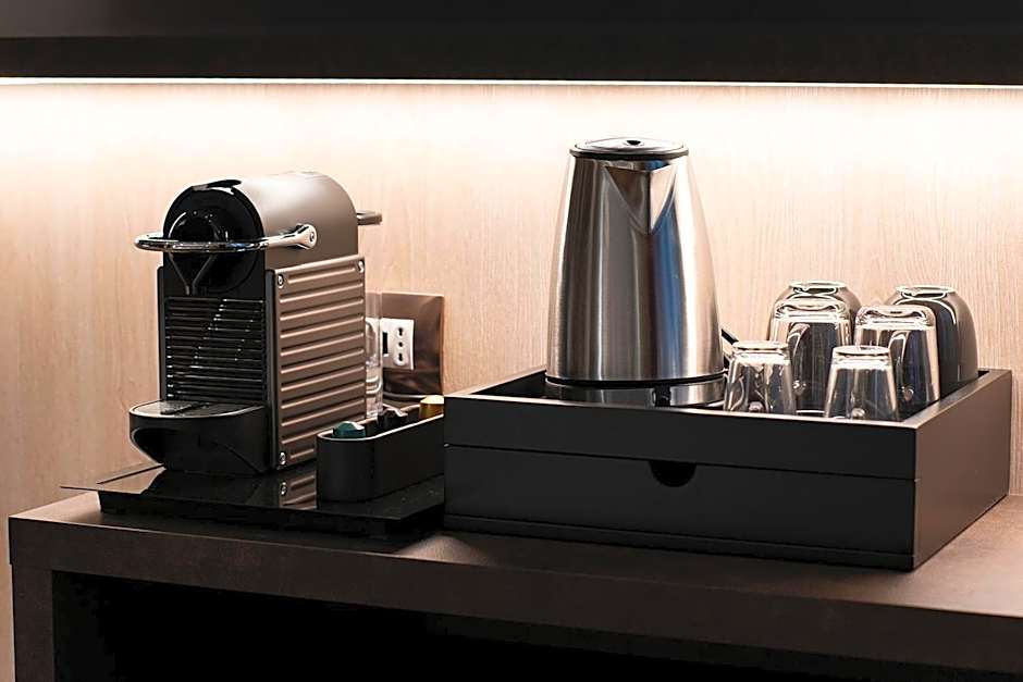 Artemide Guest House