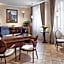 Hotel Bonum Old Town