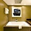 Hotel 2 Fevrier
