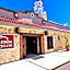 Hacienda Morelos Beachfront Hotel