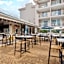 Quality Inn & Suites Ocean City Fenwick