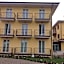 Hotel Panineria Colombera Rossa