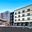 Fairfield Inn & Suites by Marriott Moorpark Ventura County