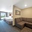 Cobblestone Hotel & Suites - Austin