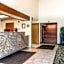 Quality Inn Jackson