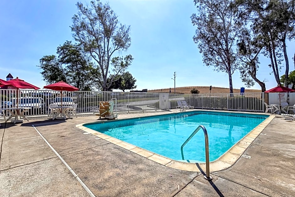 Park Inn by Radisson, Livermore