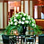 Maritim Hotel Dresden