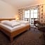 Hotel Lukashansl