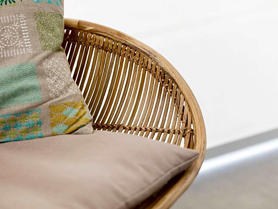 Manè Boutique Hotel