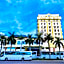 Sandals Hoang Yen Hotel