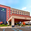 Holiday Inn Grand Rapids Downtown By IHG