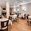 Best Western Plus Morristown Inn