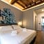 Palazzo 42 - Boutique Hotel & Suites