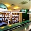 Hotel Terra Balneo