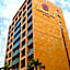 Lancaster Suites Raouche