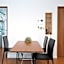The Peak Villa Suite Hokkaido