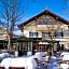 Landhaus Hotel Wolfratshausen