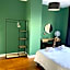 Rue Haute by M&M 4 sterren bed en breakfast vlakbij Maastricht