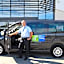 Holiday Inn Express Toulouse Airport By IHG