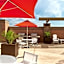 Home2 Suites by Hilton Scottsdale Salt River
