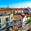 Hotel Provencal