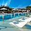 Elba Premium Suites - Adults Only