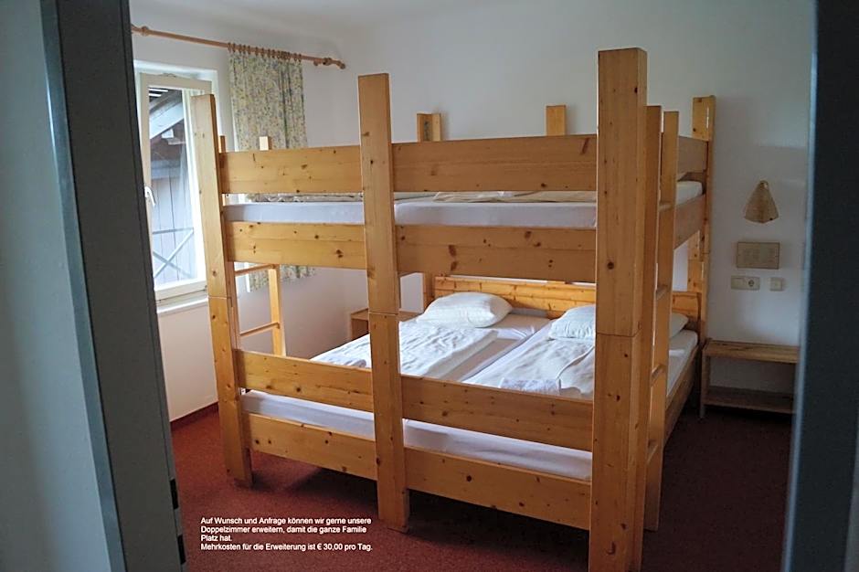 Hotel YOUHEY am Wolfgangsee