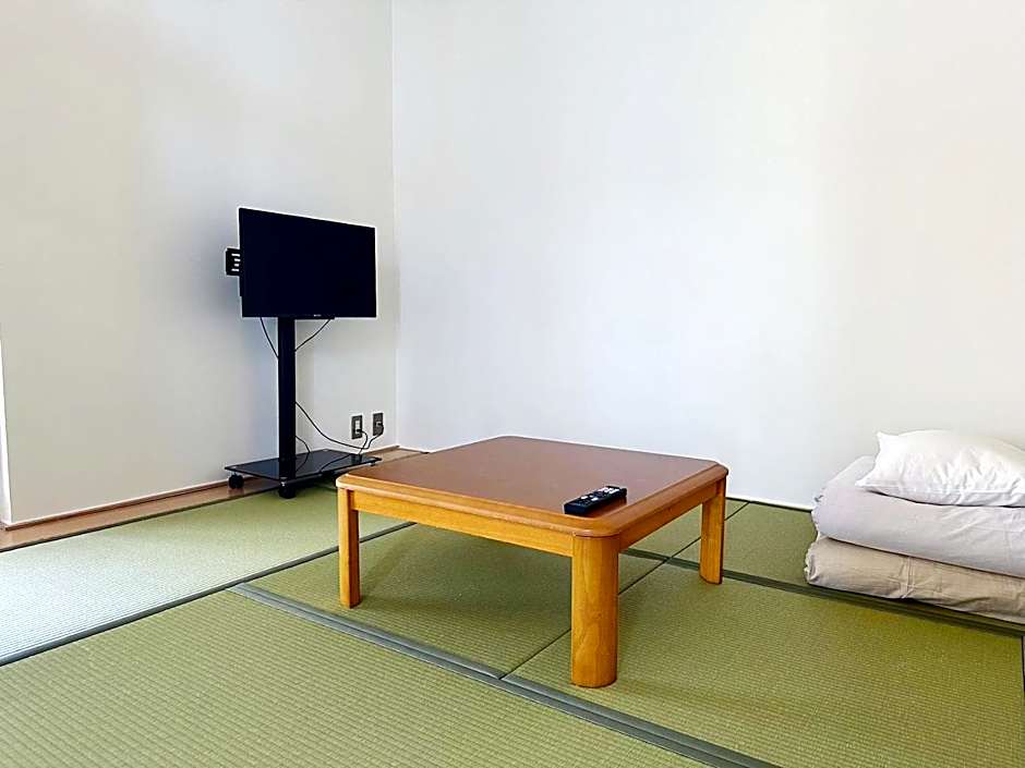 Karuizawa Tennku Hotel & Resort