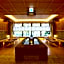 Watermark Hotel Kyoto His Hotel Group