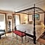Highland Lake Inn