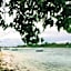 Ocean Way Guraidhoo