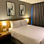 B's Suites Merida