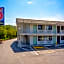 Motel 6-Bellingham, WA