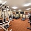 Best Western Plus West Covina Inn