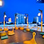 Quip Bed & Breakfast Phuket Hotel