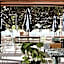 Port Lincoln Hotel