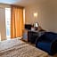 Park Hotel Perla