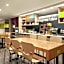 Home2 Suites By Hilton Silver Spring