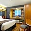 Microtel Inn & Suites by Wyndham Kearney