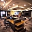 Courtyard by Marriott Memphis East/Bill Morris Parkway