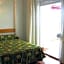 Hotel Betania
