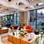 IBOS HOTELS IZMIR