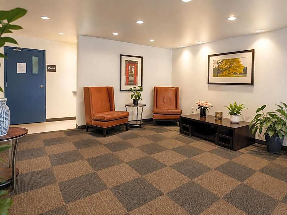 Welcome Suites Hazelwood Extended Stay Hotel