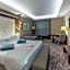 AZ Hotels Grand Oran