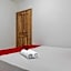 RedDoorz near Gajah Mada Pontianak